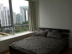 One Amber (D15), Condominium #495881401